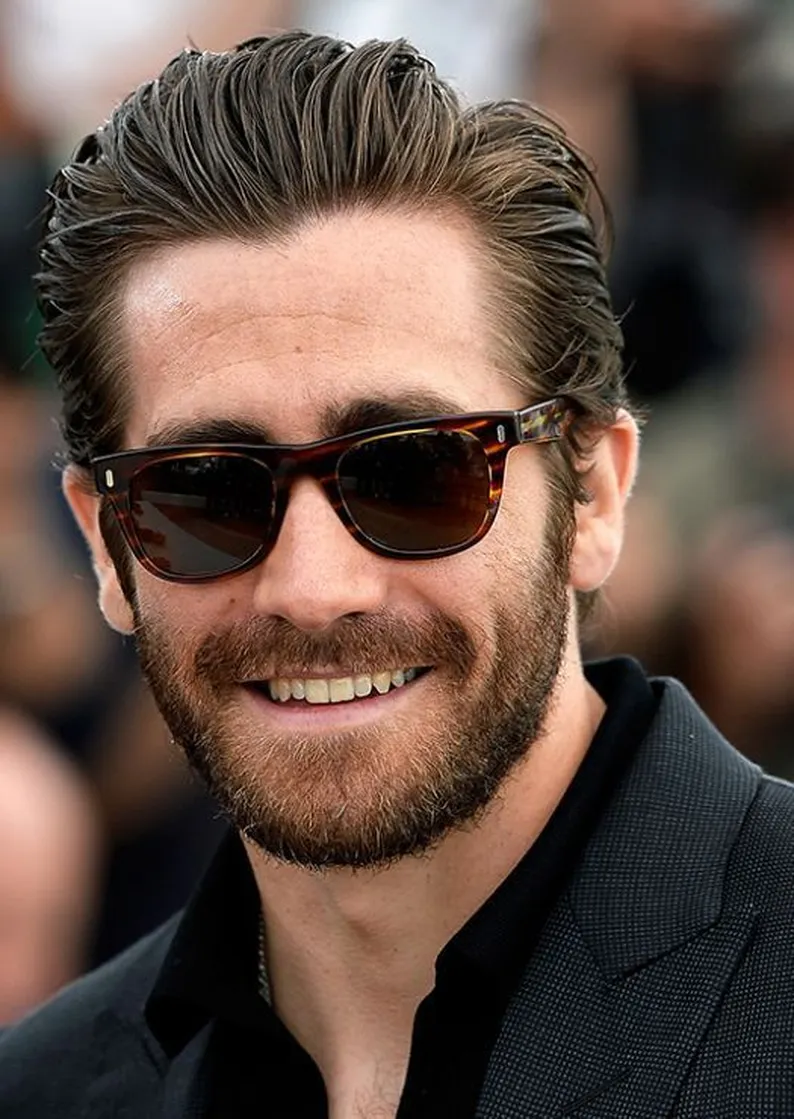 Cortes de cabelo masculino atemporais que nunca vão sair da moda!