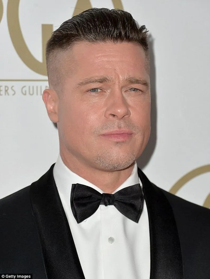 Cortes de cabelo masculino atemporais que nunca vão sair da moda!