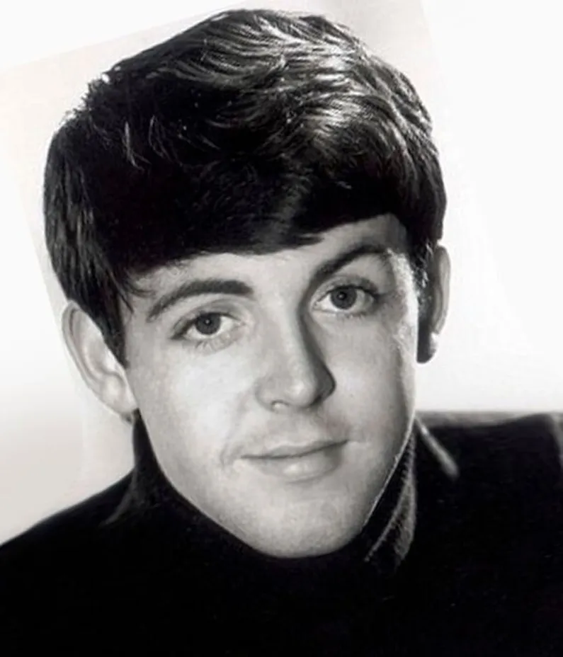 Cortes de cabelo masculino atemporais que nunca vão sair da moda!