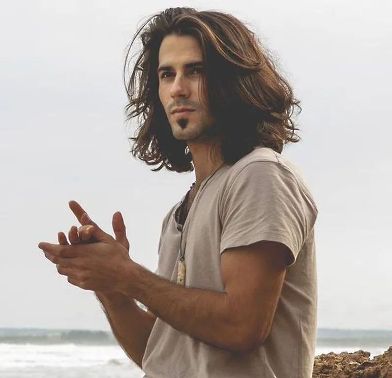 Cortes de cabelo masculino atemporais que nunca vão sair da moda!