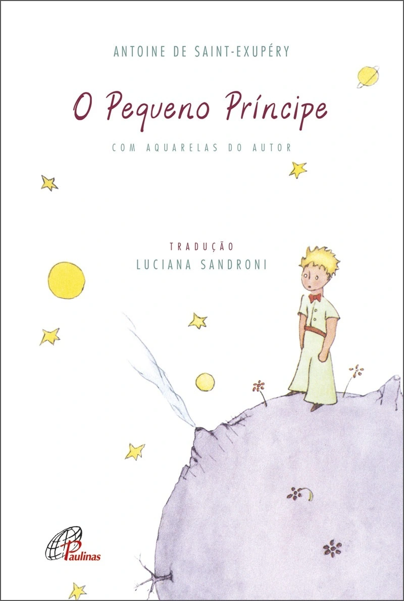 Livros que todo mundo deveria ler mas que você continua enrolando pra começar!