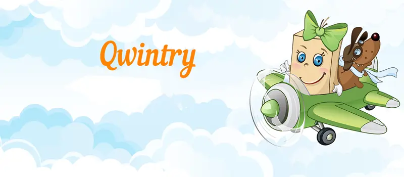 Compre em lojas dos EUA e receba em casa sem arriscar - mesmo com a alta do dólar!