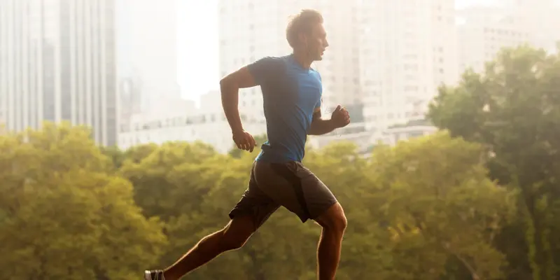 Dietas low-carb podem te engordar: veja como os carboidratos podem te ajudar a emagrecer