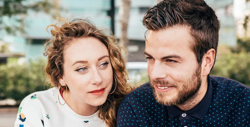 Descubra agora como finalmente parar de sofrer por amor!