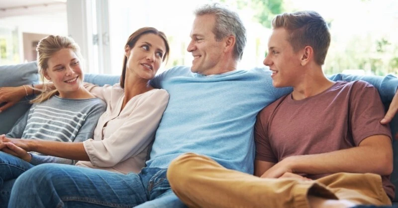 Como sobreviver à adolescência: um guia para quem sente tudo à flor da pele