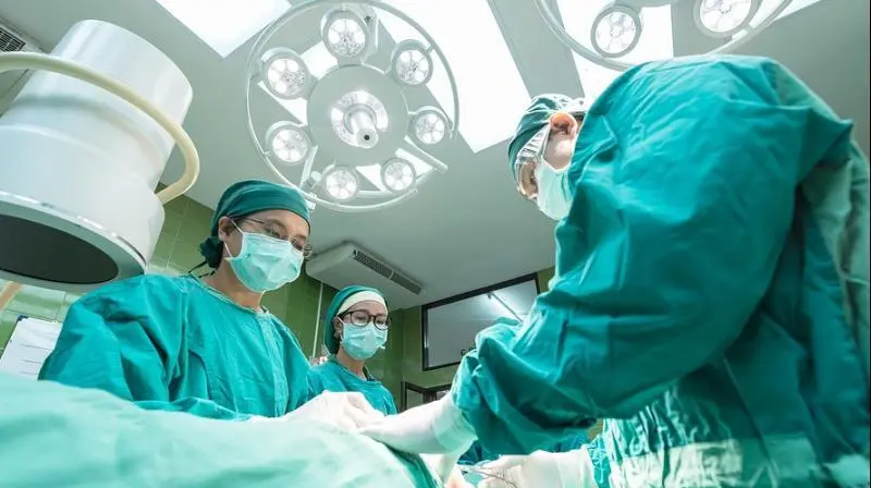 Técnicas para aumentar o pênis que surpreendentemente funcionam!