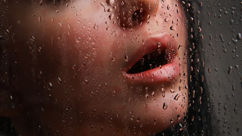 Quase nenhum homem faz isso durante o sexo, mas todos deveriam fazer!