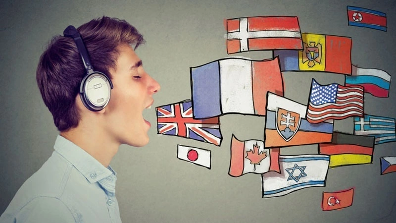 ter Hobbies pode reduzir sintomas de depressão em 30%