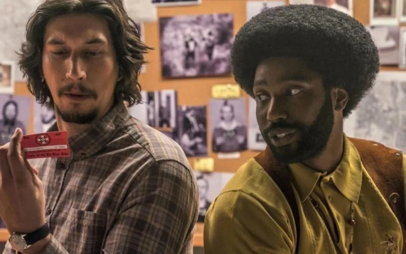 Onde assistir aos filmes do Oscar 2019: de Pantera Negra a Roma