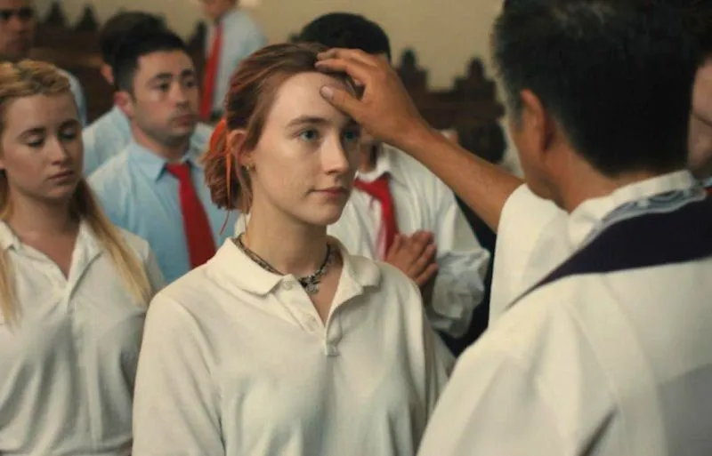 30 melhores filmes da década (2010-2018)