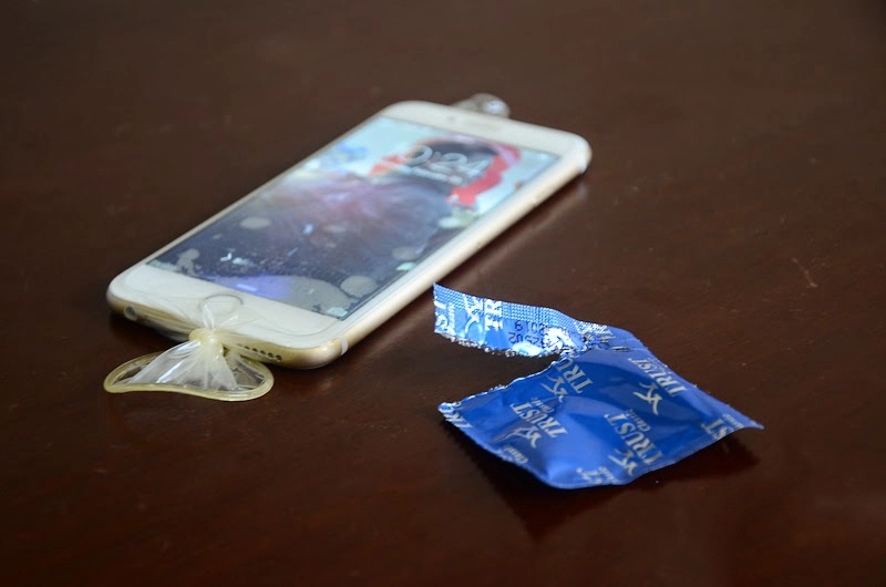 11 truques militares para facilitar a sua vida e melhorar sua rotina