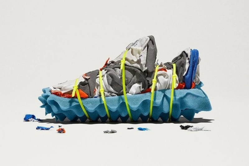 Crédito: Reprodução