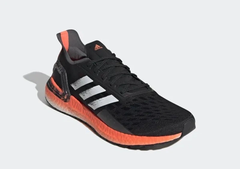 Tênis Adidas Ultraboost 20 com 44% de desconto