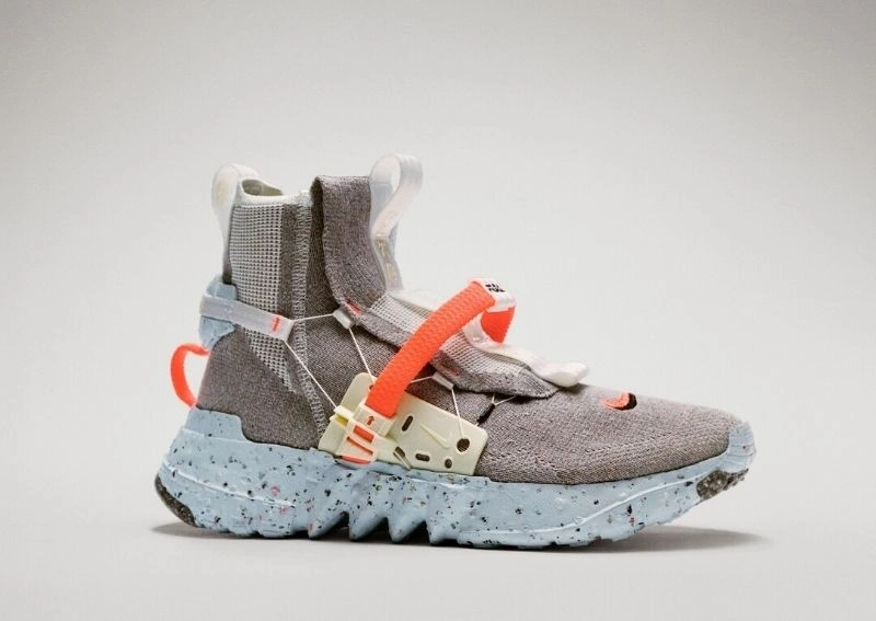 Crédito: Reprodução