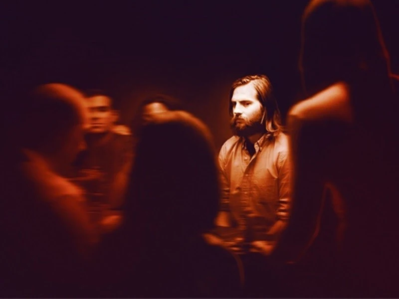 Os filmes de terror mais pesados que você vai ver na sua vida!