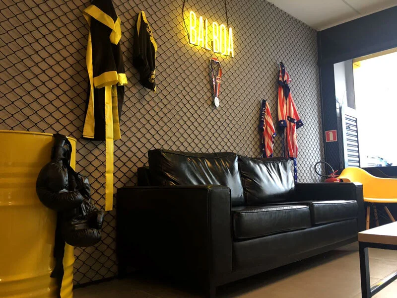 Crédito: Reprodução