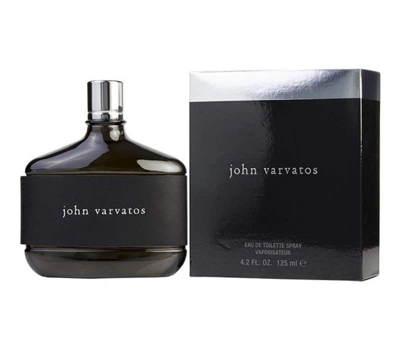 john varvatos