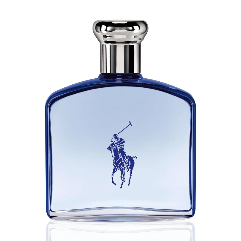 Perfumes Masculinos para 2019: 10 fragrâncias para usar no trabalho