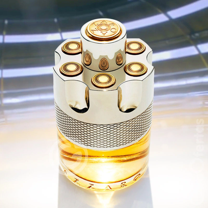 Descubra quais são os perfumes masculinos que as mulheres mais gostam!