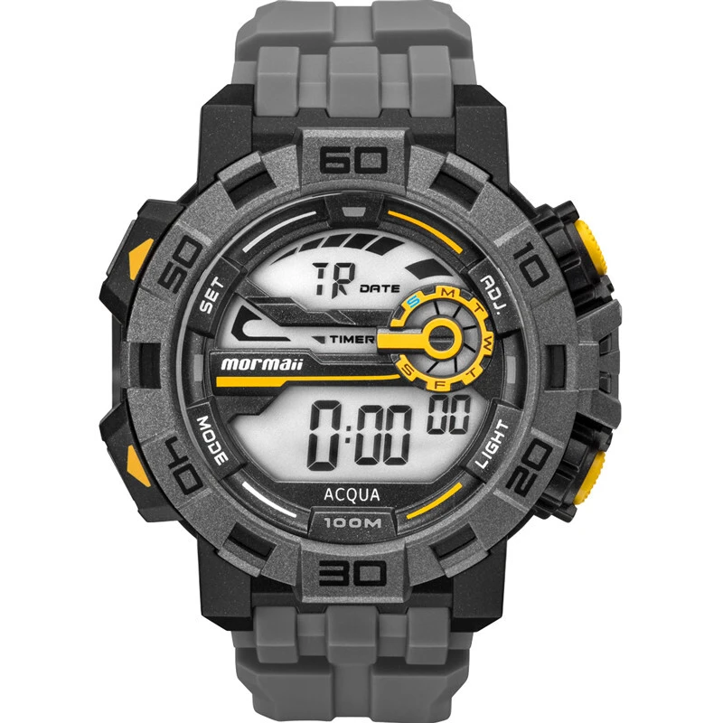 Crédito: Reprodução