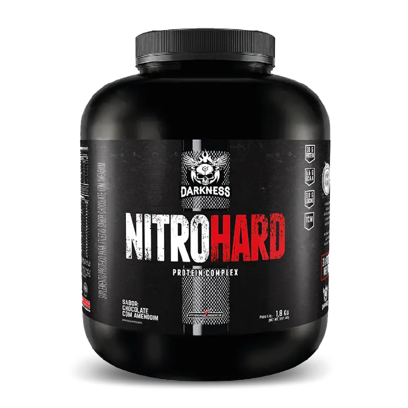 Crédito: Reprodução