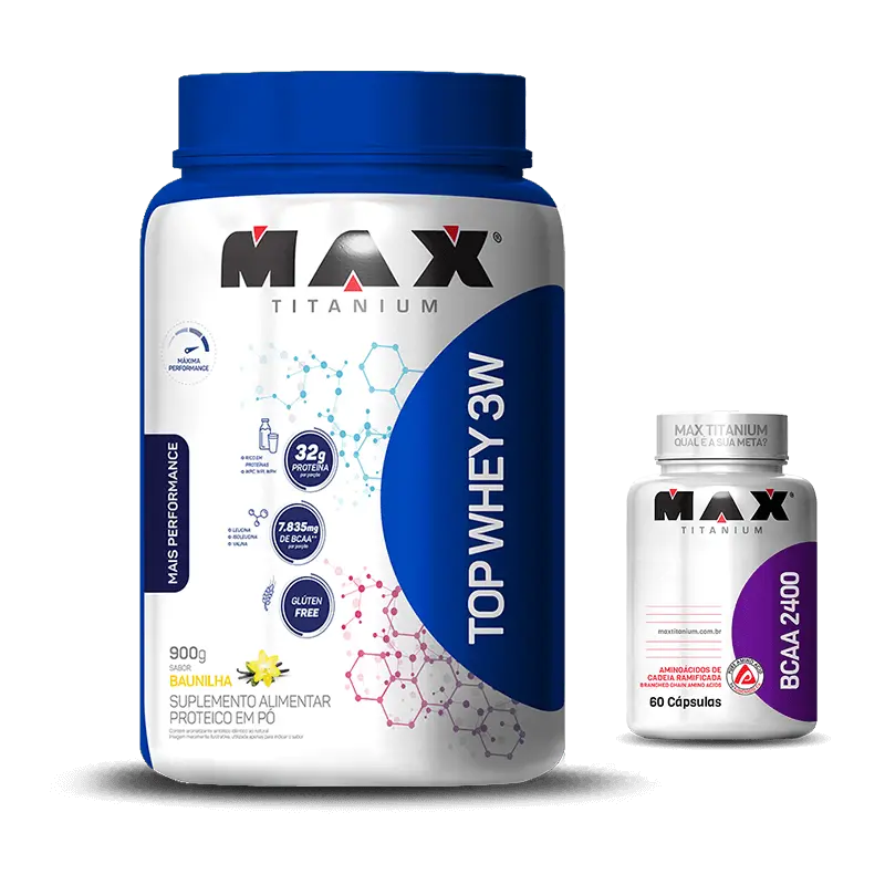 Crédito: Reprodução