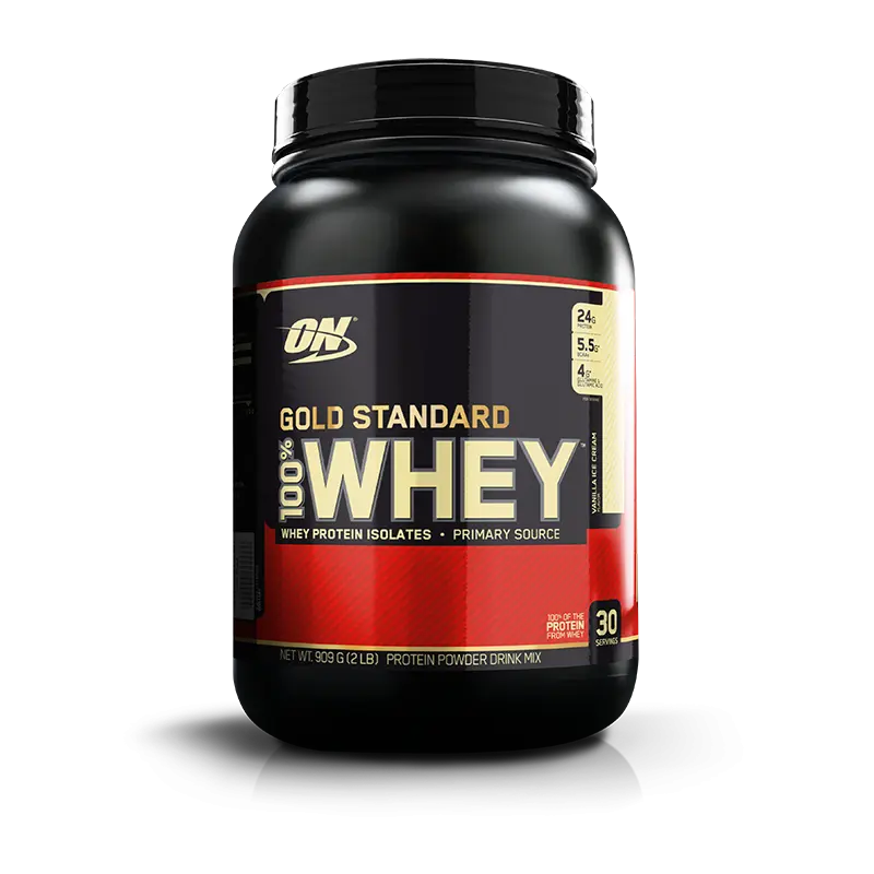 Crédito: Reprodução