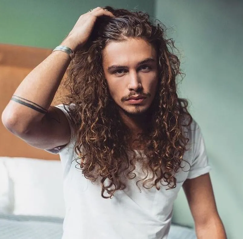 Cortes de cabelo masculino atemporais que nunca vão sair da moda!