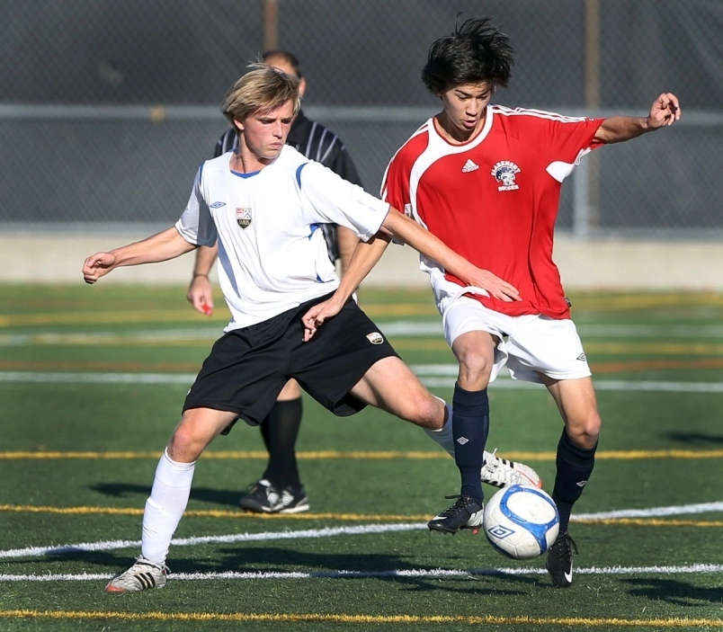 Como sobreviver à adolescência: um guia para quem sente tudo à flor da pele