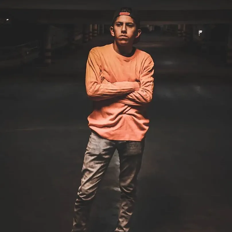 Crédito: Reprodução