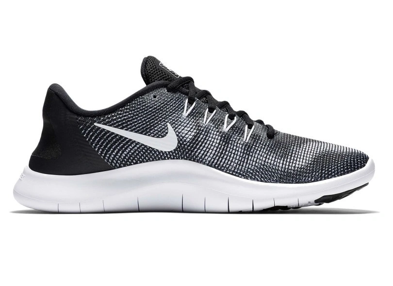 Nike Flex 2018 RN