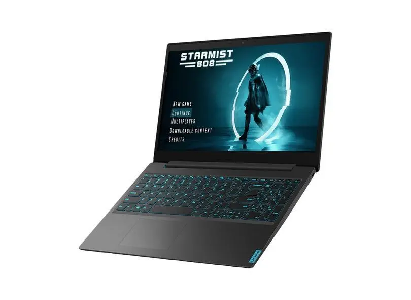 Crédito: Reprodução