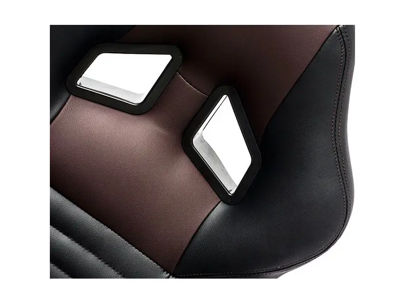 Cadeira Gamer DT3 Sports