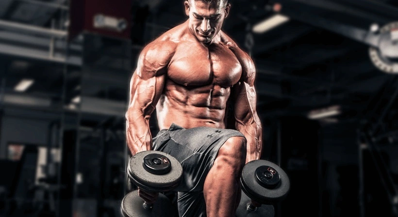 Suplementos Hiperprotéicos: o que são e onde comprar os melhores para o seu treino!