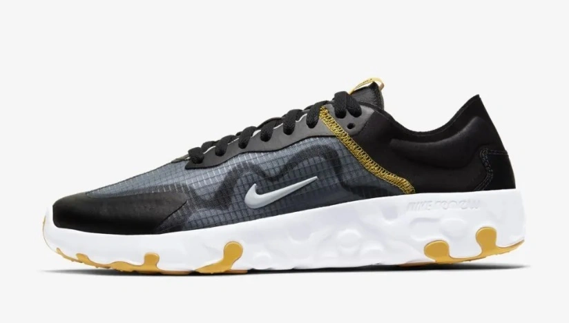 Tênis Nike Renew Lucent