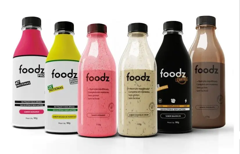 Crédito: Reprodução