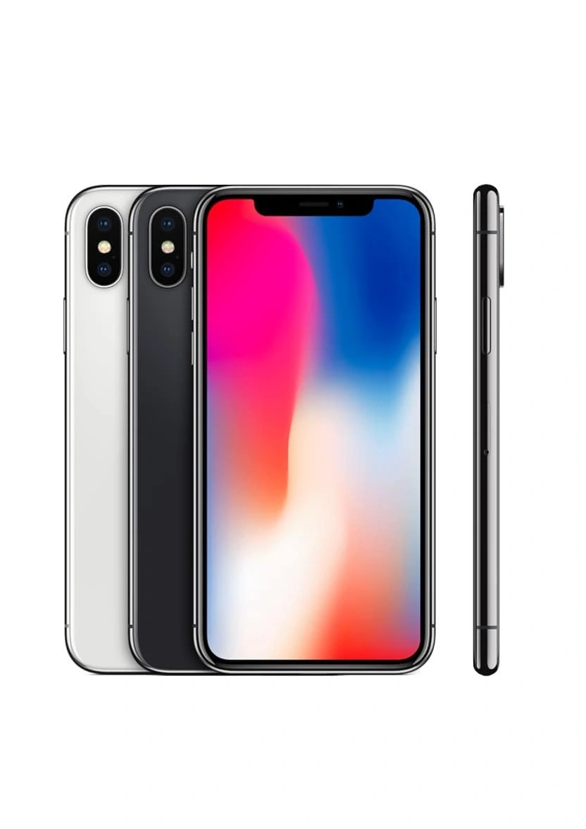 Onde comprar Iphone barato: melhores ofertas de Iphone da internet!