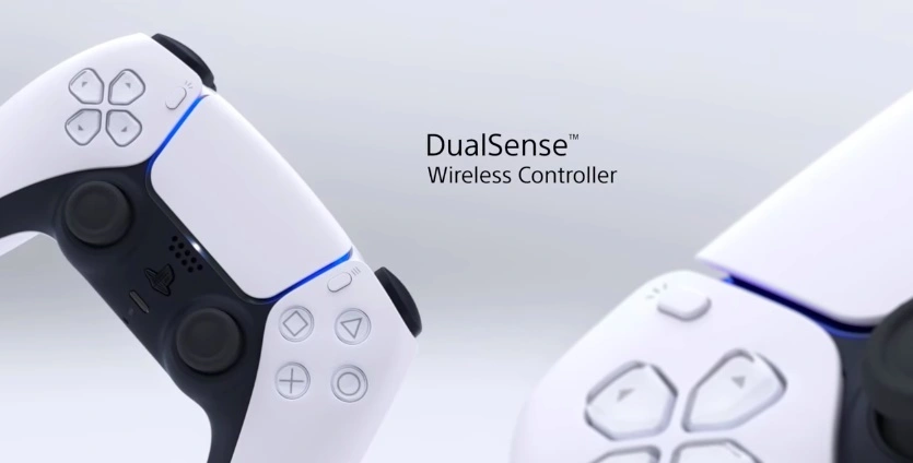 Crédito: Reprodução