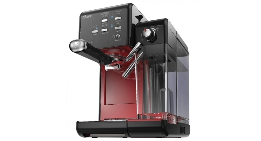 Crédito: Reprodução