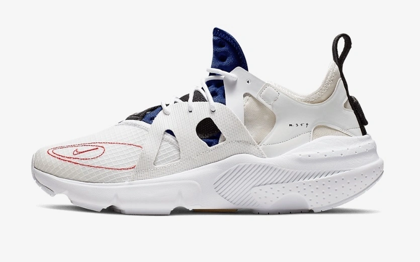 Tênis Nike Huarache Type