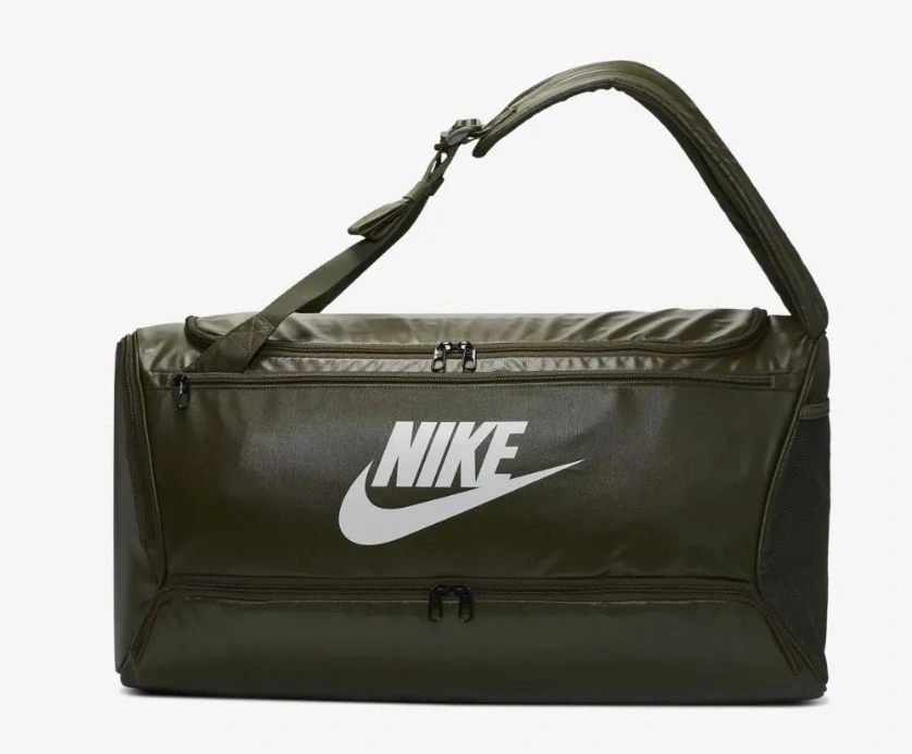 Bolsa Mochila Nike Brasilia (Média) (60L)