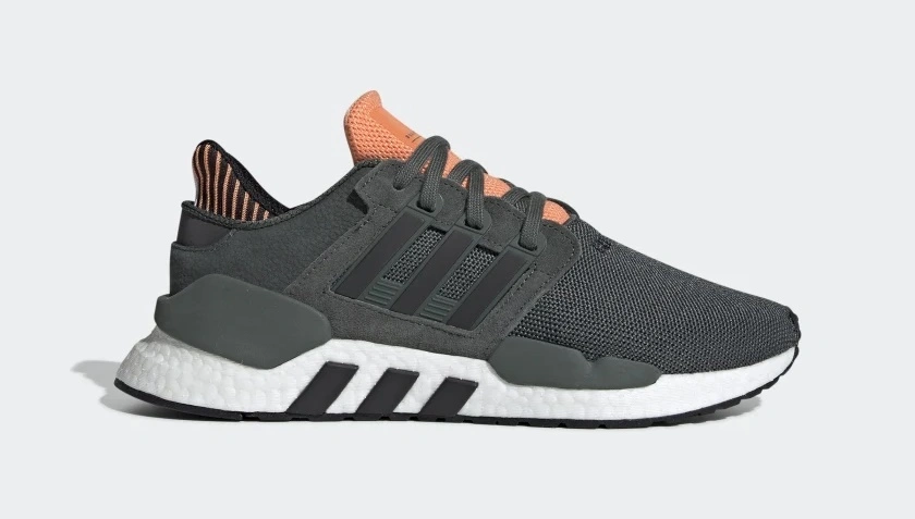 Crédito: Reprodução