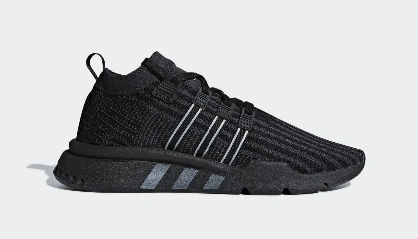 Crédito: Reprodução