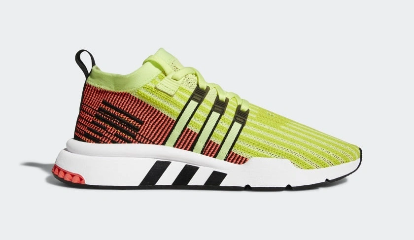 Crédito: Reprodução