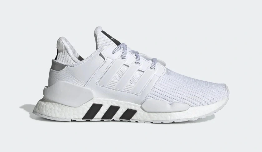 Crédito: Reprodução