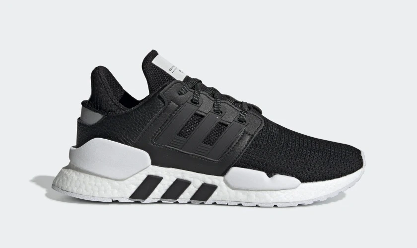 Crédito: Reprodução