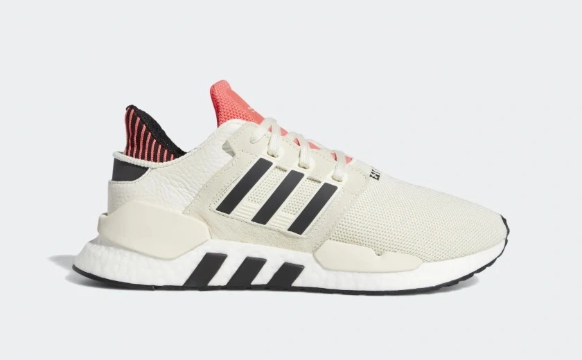 Crédito: Reprodução