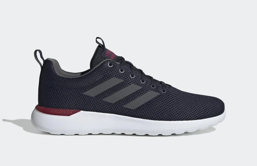 Tênis Adidas Lite Racer Cln Masculino