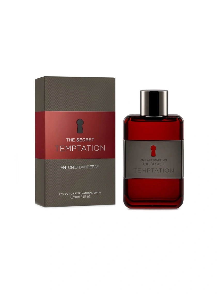 Perfumes importados baratos: os perfumes masculinos mais acessíveis do mercado!