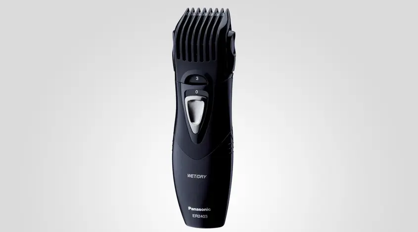 PANASONIC - APARADOR ELETRICO - ER2403K503